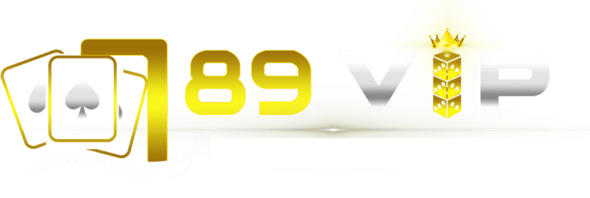 789vip