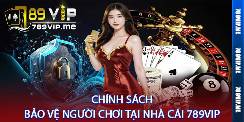 789vip