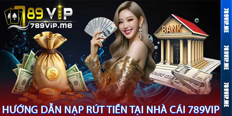 789vip