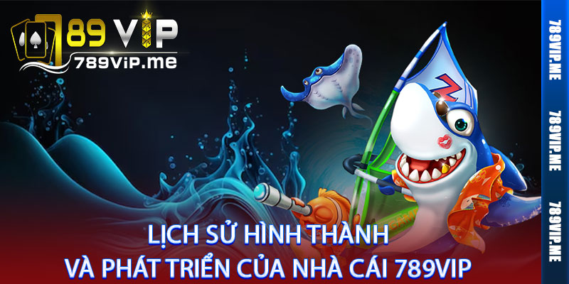 789vip
